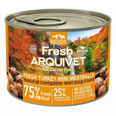 ARQUIVET Arquivte Box Powitalny Supreme ARQUIVET Arquivte Box Powitalny Supreme