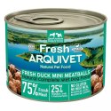 ARQUIVET Arquivte Box Powitalny Supreme
