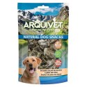 ARQUIVET Arquivte Box Powitalny Supreme