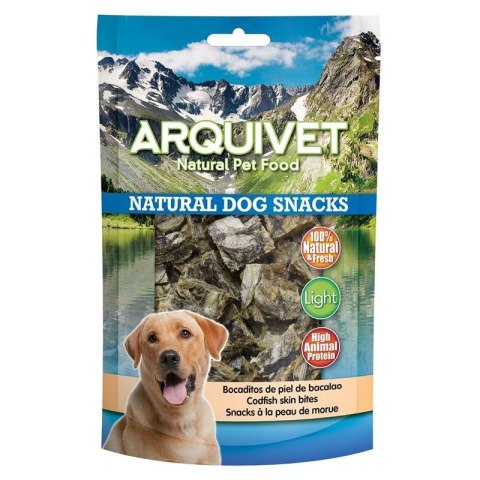 ARQUIVET Arquivte Box Powitalny Supreme ARQUIVET Arquivte Box Powitalny Supreme