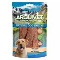 ARQUIVET Arquivte Box Powitalny Supreme