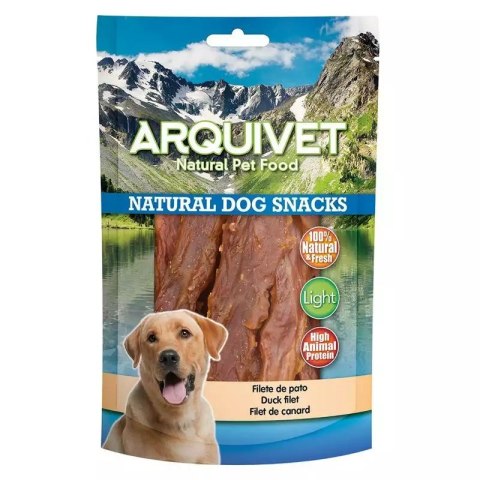 ARQUIVET Arquivte Box Powitalny Supreme ARQUIVET Arquivte Box Powitalny Supreme