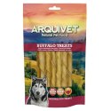 ARQUIVET Arquivte Box Powitalny Supreme