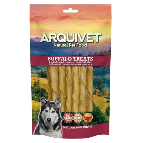 ARQUIVET Arquivte Box Powitalny Supreme ARQUIVET Arquivte Box Powitalny Supreme