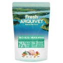 ARQUIVET Arquivte Box Powitalny Supreme
