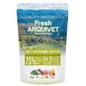 ARQUIVET Arquivte Box Powitalny Supreme
