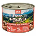 ARQUIVET Arquivte Box Powitalny Supreme