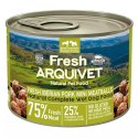 ARQUIVET Arquivte Box Powitalny Supreme