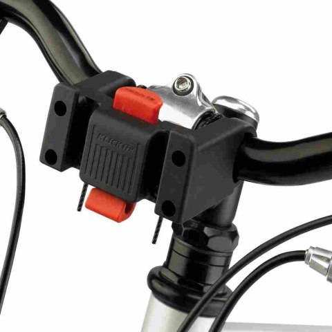 FERPLAST FERPLAST Atlas Bike 20 Rapid - koszyk rowerowy dla zwierząt FERPLAST FERPLAST Atlas Bike 20 Rapid - koszyk rowerowy dla zwierząt