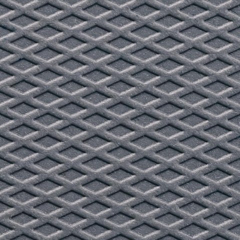 FERPLAST FERPLAST Superior 105 - klatka dla psów - 107 x 77 x 73,5 cm FERPLAST FERPLAST Superior 105 - klatka dla psów - 107 x 77 x 73,5 cm