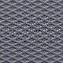 FERPLAST FERPLAST Superior 90 - klatka dla psów - 92 x 58,5 x 62,5 cm (WYPRZEDAŻ)