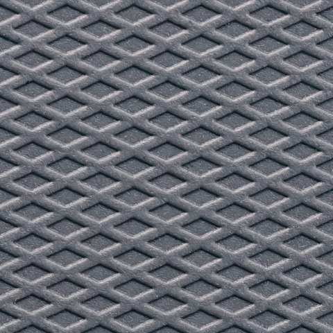 FERPLAST FERPLAST Superior 90 - klatka dla psów - 92 x 58,5 x 62,5 cm (WYPRZEDAŻ) FERPLAST FERPLAST Superior 90 - klatka dla psów - 92 x 58,5 x 62,5 cm (WYPRZEDAŻ)