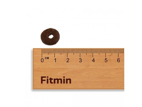 FITMIN FITMIN medium puppy - sucha karma dla psa - 12kg FITMIN FITMIN medium puppy - sucha karma dla psa - 12kg