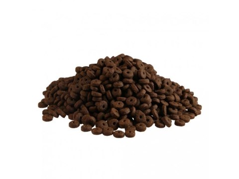 FITMIN FITMIN medium puppy - sucha karma dla psa - 12kg FITMIN FITMIN medium puppy - sucha karma dla psa - 12kg