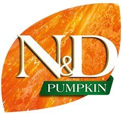 Farmina FARMINA N&D GF PUMPKIN LAMB&BLUEBERRY ADULT MEDIUM/ Farmina FARMINA N&D GF PUMPKIN LAMB&BLUEBERRY ADULT MEDIUM/