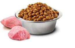 Farmina Farmina N&D Pumpkin sucha karma dla psów dorosłych małych ras z kurczakiem 7kg