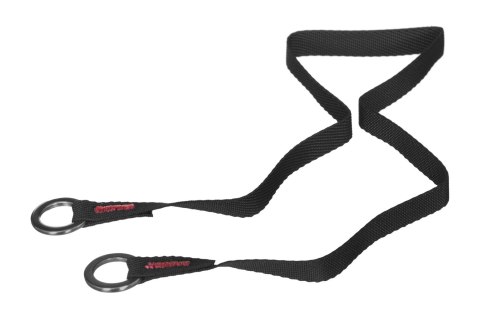 Flexi Smycz flexi automatyczna NEW CLASSIC L taśma 8 m - dla psa do 50 kg, kolor niebieski Flexi Smycz flexi automatyczna NEW CLASSIC L taśma 8 m - dla psa do 50 kg, kolor niebieski