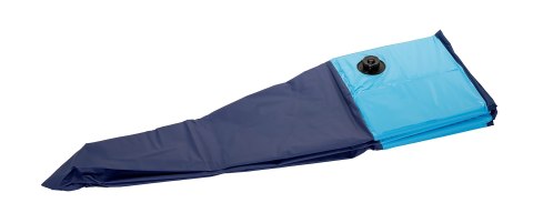 PETITTO Basen dla psa składany 160x30cm (WYPRZEDAŻ) PETITTO Basen dla psa składany 160x30cm (WYPRZEDAŻ)