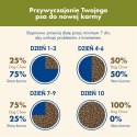PURINA NESTLE PURINA DOG CHOW ADULT Jagnięcina 14+2,5kg