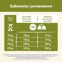 PURINA NESTLE PURINA DOG CHOW Adult Jagnięcina - sucha karma dla psa - 14 kg