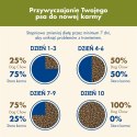 PURINA NESTLE PURINA DOG CHOW Adult Jagnięcina - sucha karma dla psa - 14 kg