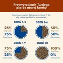 PURINA NESTLE PURINA Dog Chow Mature Senior z jagnięciną - sucha karma dla psa - 14 kg