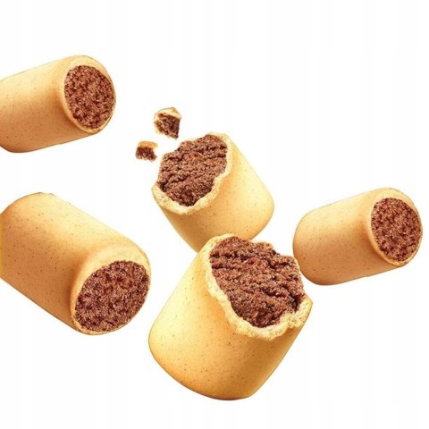 Pedigree PEDIGREE Markies przysmaki dla psa ciastka 12,5kg Pedigree PEDIGREE Markies przysmaki dla psa ciastka 12,5kg