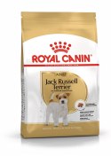 Royal Canin ROYAL CANIN BHN Jack Russell Terrier Adult - sucha karma dla psa dorosłego - 7,5kg