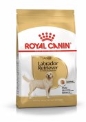 Royal Canin ROYAL CANIN BHN Labrador Retriever Adult - sucha karma dla psa dorosłego - 12 kg