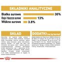 Royal Canin ROYAL CANIN BHN Labrador Retriever Adult - sucha karma dla psa dorosłego - 12 kg