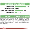 Royal Canin ROYAL CANIN CCN MINI DIGESTIVETIVE CARE - sucha karma dla psa dorosłego - 3kg