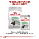 Royal Canin ROYAL CANIN CCN MINI DIGESTIVETIVE CARE - sucha karma dla psa dorosłego - 3kg