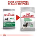 Royal Canin ROYAL CANIN CCN MINI DIGESTIVETIVE CARE - sucha karma dla psa dorosłego - 3kg