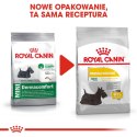 Royal Canin ROYAL CANIN Mini Dermacomfort - karma dla psów dorosłych ras małych - 3kg