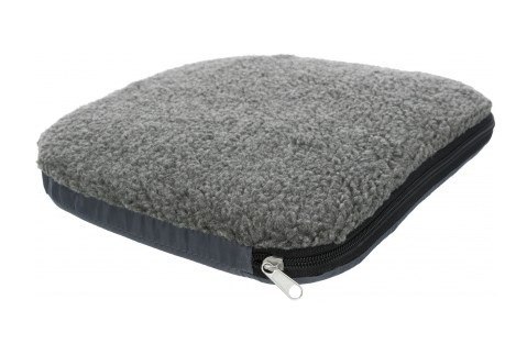 TRIXIE TRIXIE Timon - plecak do przenoszenia psa - 34 × 44 × 30cm TRIXIE TRIXIE Timon - plecak do przenoszenia psa - 34 × 44 × 30cm