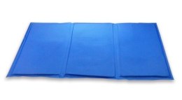 DIAMENTIQ Mata Chłodząca Uniwersalna Legowisko 70x110