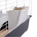 FERPLAST CASITA 100 (x1) - klatka dla królików