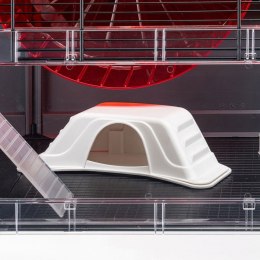 FERPLAST FERPLAST Multipla Hamster Large 107,5x37,5x H 42cm