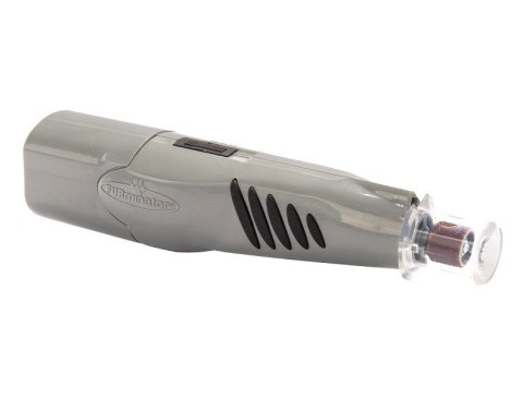 FURminator FURMINATOR - Elektryczny pilnik do pazurów dla psów i kotów FURminator FURMINATOR - Elektryczny pilnik do pazurów dla psów i kotów