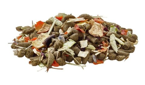 VERSELE-LAGA Versele Laga Nature Cuni - sucha karma dla królików - 9 kg VERSELE-LAGA Versele Laga Nature Cuni - sucha karma dla królików - 9 kg
