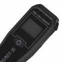 AISKO Alkomat BACscan F-30 (WYPRZEDAŻ)