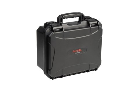 AUTEL AUTEL EVO Lite 640T Enterprise Plus Combo AUTEL AUTEL EVO Lite 640T Enterprise Plus Combo