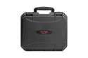 AUTEL AUTEL EVO Lite 640T Enterprise Plus Combo