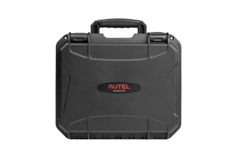 AUTEL AUTEL EVO Lite 640T Enterprise Plus Combo AUTEL AUTEL EVO Lite 640T Enterprise Plus Combo