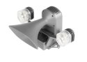 AUTEL AUTEL EVO Max Series Loudspeaker And Spotlight Combo