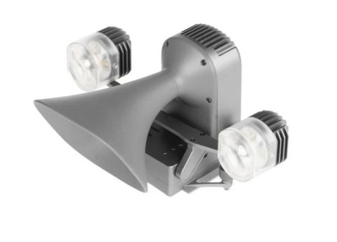 AUTEL AUTEL EVO Max Series Loudspeaker And Spotlight Combo AUTEL AUTEL EVO Max Series Loudspeaker And Spotlight Combo
