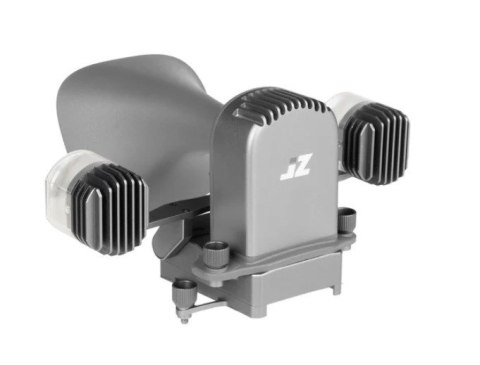 AUTEL AUTEL EVO Max Series Loudspeaker And Spotlight Combo AUTEL AUTEL EVO Max Series Loudspeaker And Spotlight Combo