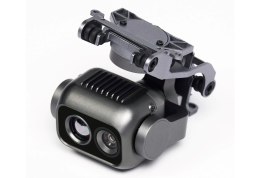 AUTEL Autel EVO Lite 640T Enterprise Gimbal