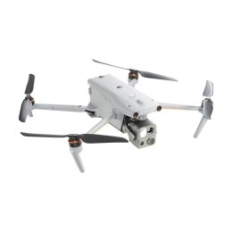 AUTEL Autel EVO MAX 4T Standard Bundle (with battery) (WYPRZEDAŻ)