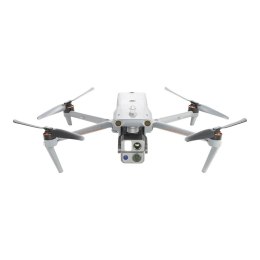 AUTEL Autel EVO MAX 4T Standard Bundle (with battery) (WYPRZEDAŻ)